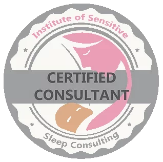 Certificat Sleep Consultant